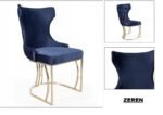 ZEREN-metal-ayaklı-sandalye-papel-inegöl
