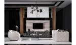 catalog-konsol-masa-tv-ünite-inegol-mobilya-tmp-viona-yemek-odasi-inegol-mobilya-1-950×560-1-jpg-6-950×560