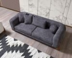 modern-koltuk-sofa-set-takımı-inegöl