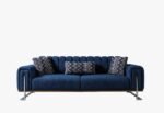 foxblue-klasik-koltuk-takımı-sofa-set-inegol