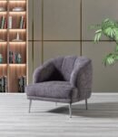 foxblue-klasik-koltuk-takımı-sofa-set-inegol