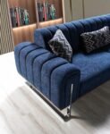 foxblue-klasik-koltuk-takımı-sofa-set-inegol