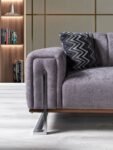 foxblue-klasik-koltuk-takımı-sofa-set-inegol