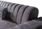 foxblue-klasik-koltuk-takımı-sofa-set-inegol