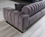 foxblue-klasik-koltuk-takımı-sofa-set-inegol