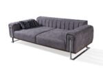 foxblue-klasik-koltuk-takımı-sofa-set-inegol