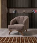 vera-modern-koltuk-takımı-oturma-grubu-sofa-set-inegol10