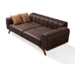 vera-modern-koltuk-takımı-oturma-grubu-sofa-set-inegol10