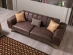 vera-modern-koltuk-takımı-oturma-grubu-sofa-set-inegol10