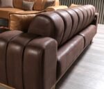 vera-modern-koltuk-takımı-oturma-grubu-sofa-set-inegol10