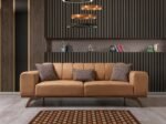 vera-modern-koltuk-takımı-oturma-grubu-sofa-set-inegol10