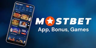 2025's Top Online Casino VIP Programs 6 2025's Top Online Casino VIP Programs 6