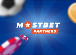 Best Online Casino Welcome Packages of 2025 1 Best Online Casino Welcome Packages of 2025 1