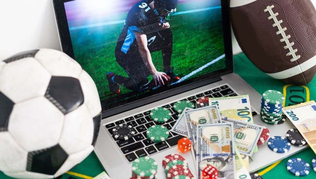 Best Tactics for Casino Heists 17 Best Tactics for Casino Heists 17