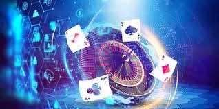 Casinos With Hourly Tournaments & Free Entry 37 Casinos With Hourly Tournaments & Free Entry 37