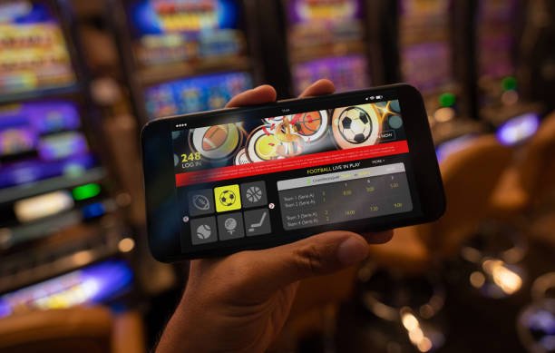Casinos With Hourly Tournaments & Free Entry 37 Casinos With Hourly Tournaments & Free Entry 37