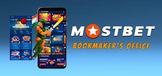 Exciting New Online Casinos to Try Explore Fresh Gaming Experiences! Exciting New Online Casinos to Try Explore Fresh Gaming Experiences!
