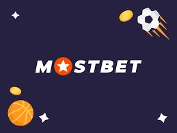 How to Choose an Online Casino Bonus in 2025 10 How to Choose an Online Casino Bonus in 2025 10