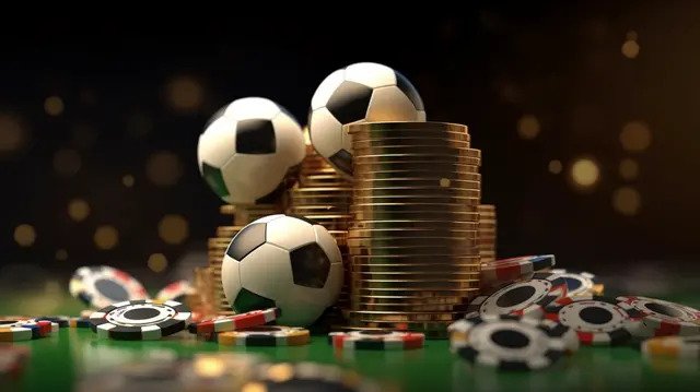 How to Spot Fair Casino Games 41 How to Spot Fair Casino Games 41