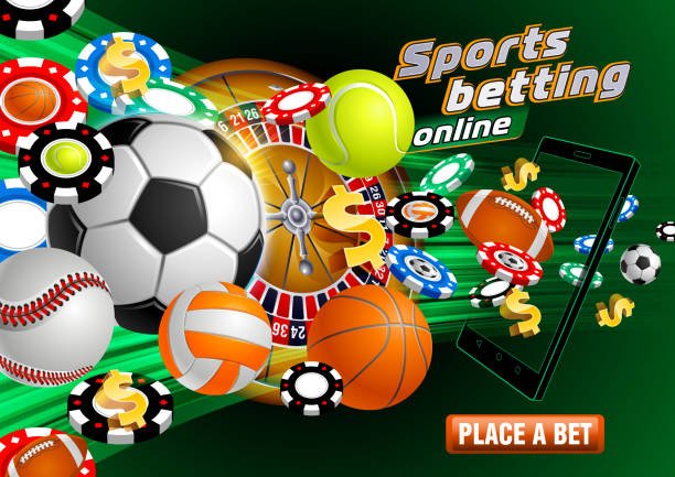 Play Casino with Apple Pay The Future of Secure Gaming Play Casino with Apple Pay The Future of Secure Gaming