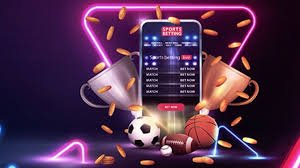 Play Casino with Apple Pay The Future of Secure Gaming Play Casino with Apple Pay The Future of Secure Gaming