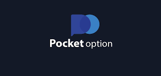 PocketOption South African A Comprehensive Guide to Trading PocketOption South African A Comprehensive Guide to Trading