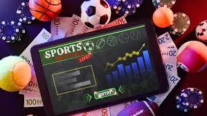 Top Casino Sites for High Rollers 22 Top Casino Sites for High Rollers 22