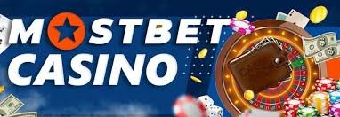 Use Skrill or Neteller at These Azerbaijani Casinos 5 Use Skrill or Neteller at These Azerbaijani Casinos 5