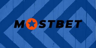 Use Skrill or Neteller at These Azerbaijani Casinos 5 Use Skrill or Neteller at These Azerbaijani Casinos 5