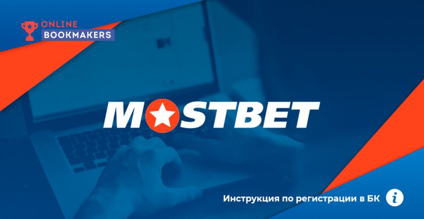 Use Skrill or Neteller at These Azerbaijani Casinos 5 Use Skrill or Neteller at These Azerbaijani Casinos 5